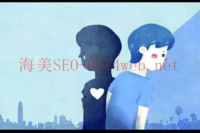 網(wǎng)站無故被 百度優(yōu)化 懲罰？ 挑選SEO公司要小心！ - SEO公司| 企業(yè)網(wǎng)絡(luò)營(yíng)銷| 百度關(guān)鍵詞排名- 海美SEO