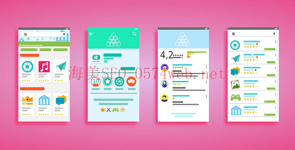 網(wǎng)站建設(shè)基礎(chǔ)指南:客製化最適合您的專(zhuān)業(yè)網(wǎng)站