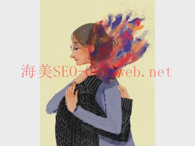 【網(wǎng)絡(luò)營銷策略您要知】寫B(tài)log是有效的 SEO 內(nèi)容營銷策略之一？