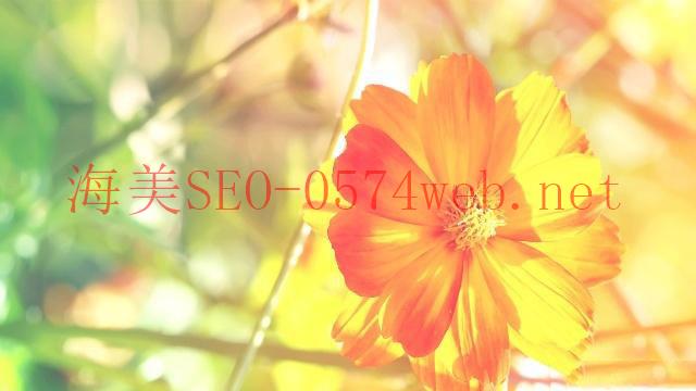 [百度優(yōu)化廣告教學(xué)] 想做網(wǎng)上廣告增加曝光率？百度優(yōu)化廣告 v.s. Facebook廣告大比併！