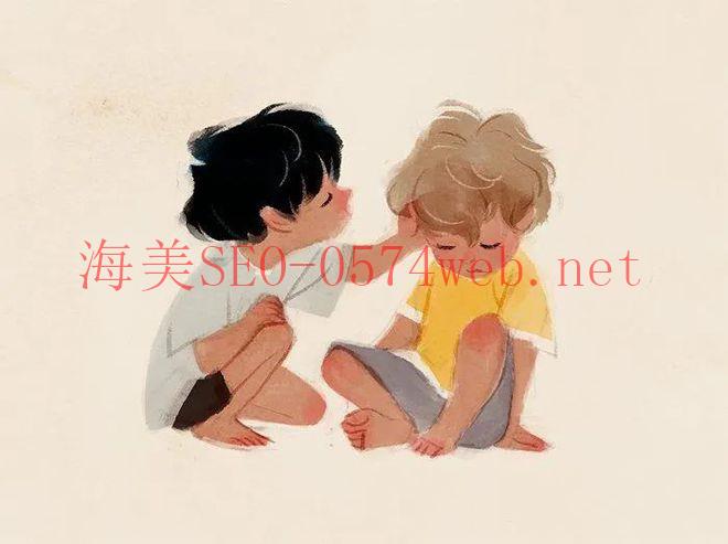 【想落百度優(yōu)化廣告增加網(wǎng)站流量?】6招教你揀香港企業(yè)網(wǎng)絡(luò)營銷公司！