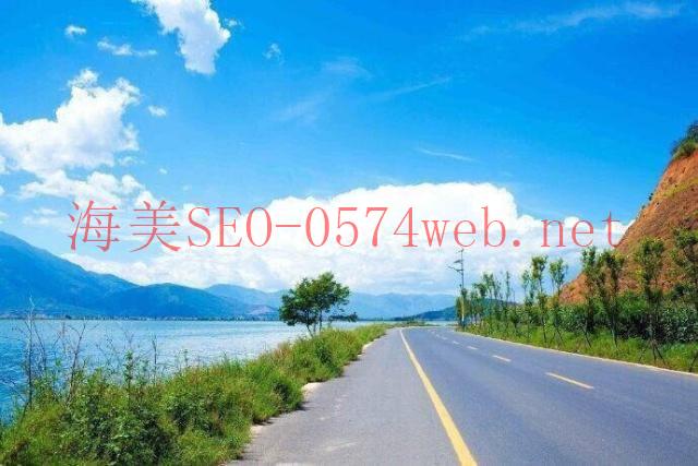 【KOL Marketing】KOL 網(wǎng)紅對品牌形象和宣傳有冇幫助？