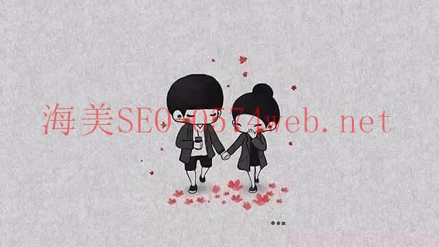 【百度關(guān)鍵詞排名迷思】五個原因點解你需要搵間Digital Marketing公司！