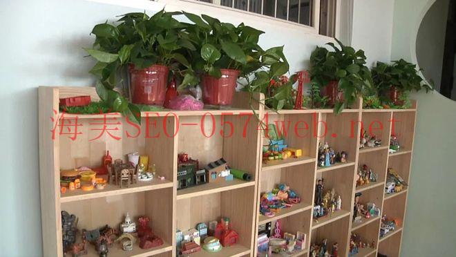 【政府科技券計(jì)劃】終極懶人包教你如何輕鬆申請(qǐng)科技券！
