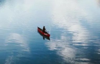 提升網(wǎng)站排名的要點(diǎn)！優(yōu)化效果驚人 3步驟教您操作【寧波海美seo優(yōu)化官網(wǎng)】