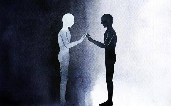 如何打造令SEO排名屹立不倒的網(wǎng)頁內(nèi)容？