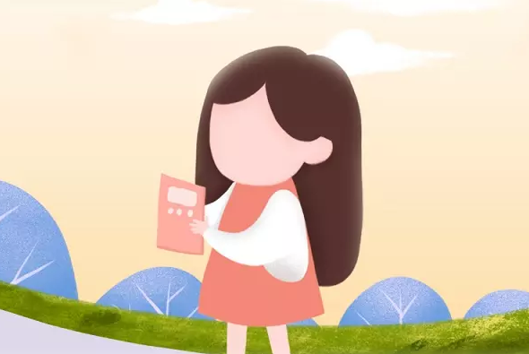 網(wǎng)站的SEO排名下降了？您可能是犯了以下錯(cuò)誤……（上）
