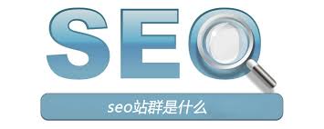 為什么我們?cè)赟EO站群優(yōu)化服務(wù)領(lǐng)域首屈一指的SEO公司