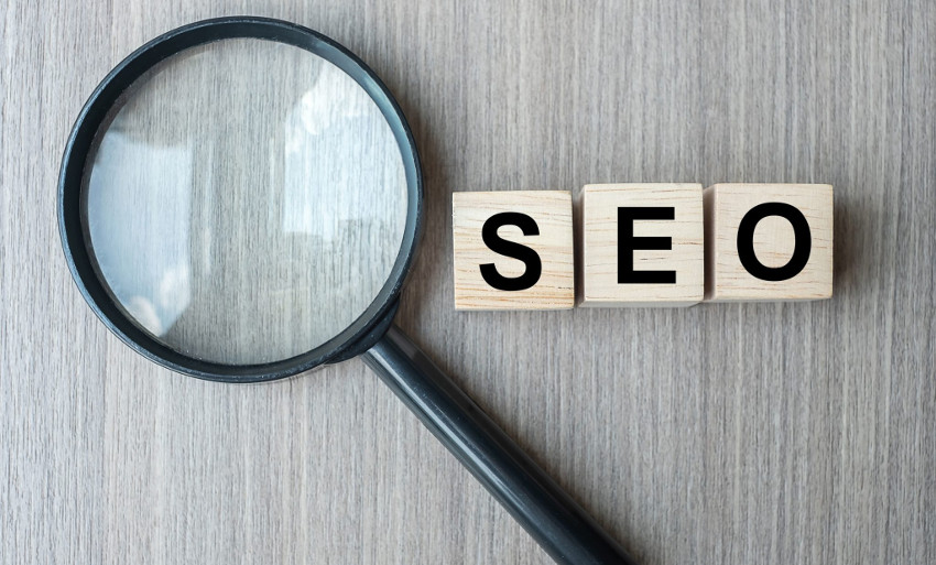 為什么 SEO 很重要？seo的重要性