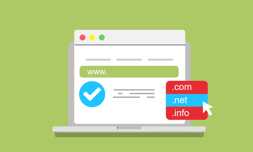 GOOGLE SEO優(yōu)化域名的排名因素有哪些？