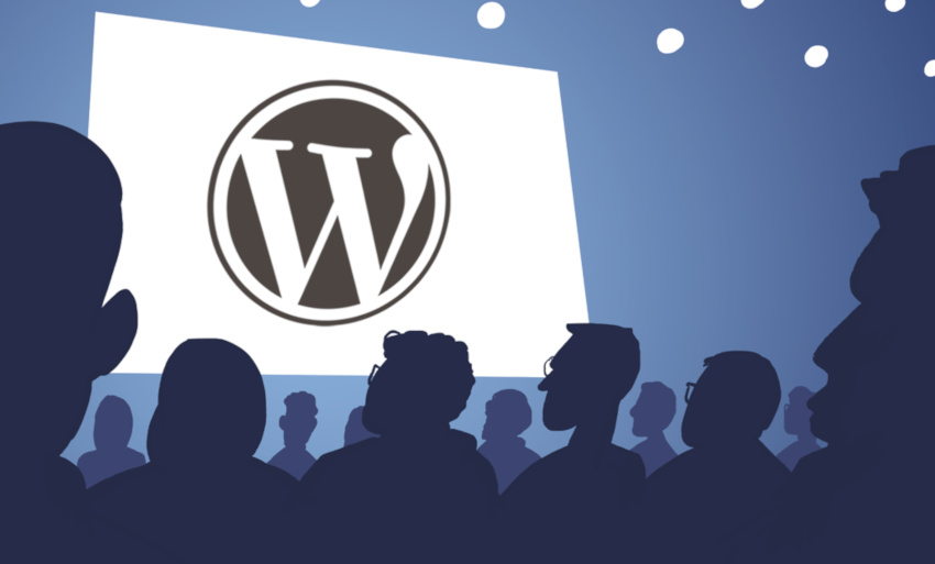 WordPress：提高網(wǎng)站排名的20項(xiàng)技巧