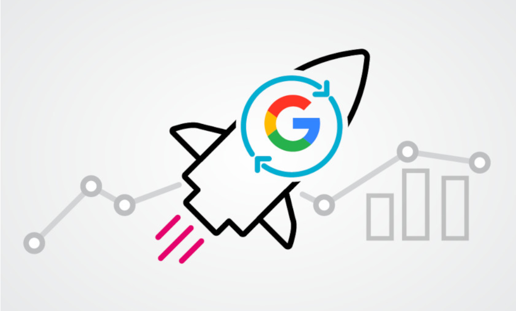 Search Console 驗(yàn)證網(wǎng)站教學(xué)【百度，360，谷歌等引擎】