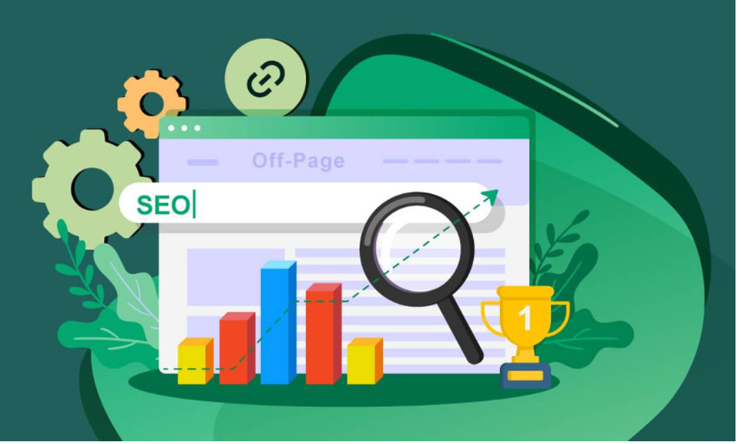 SEO：站外優(yōu)化深入指南【百度，360，谷歌等引擎】