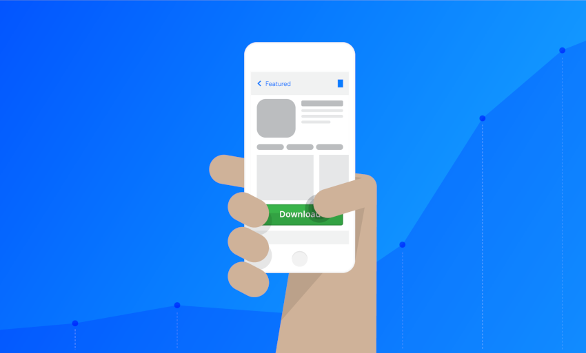 GOOGLE SEO 排名因素之網(wǎng)站垃圾內(nèi)容因素