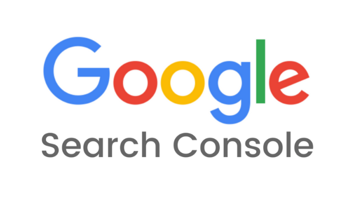 Google Search Console教學方法快速提高網(wǎng)站排名！