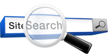 SEO站內(nèi)搜索，如何創(chuàng)造電商站內(nèi)搜索最大價(jià)值