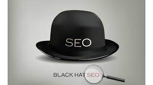 SEO優(yōu)化改進手法很重要，但是黑帽SEO要不得！