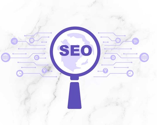 為什么你的企業(yè)需要SEO優(yōu)化？