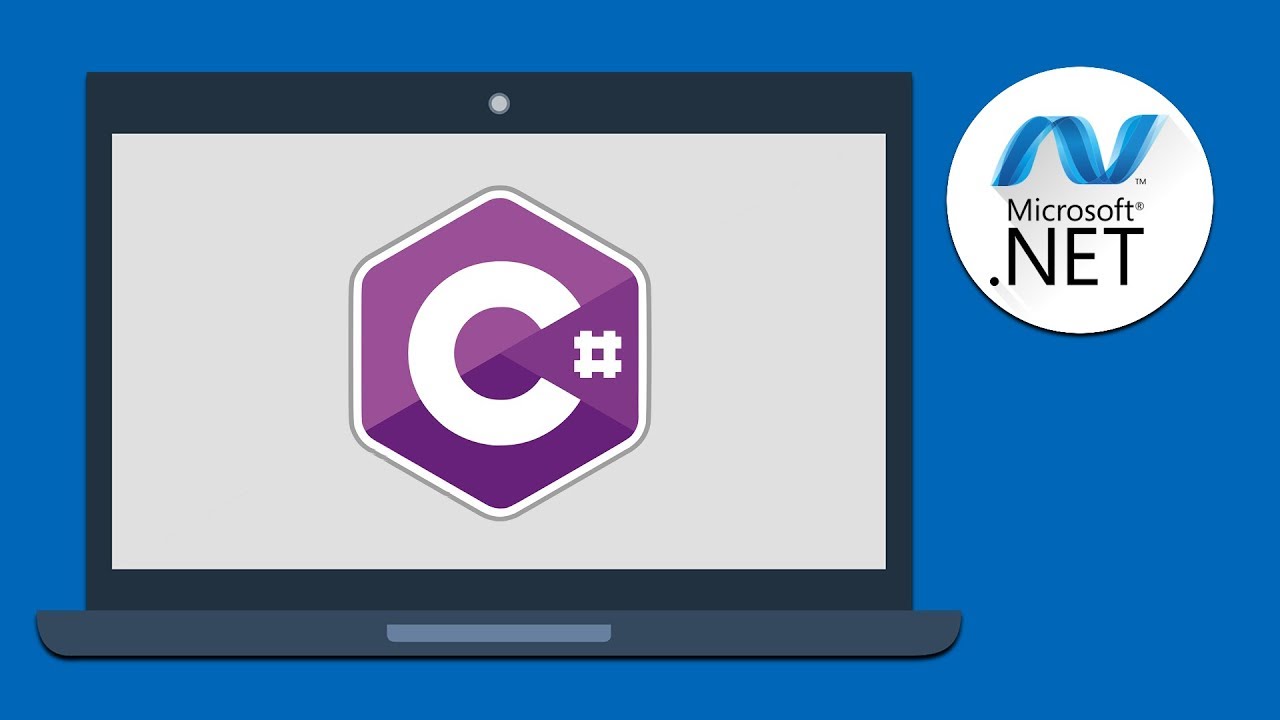 什么是C#？C#編程語言能做什么？