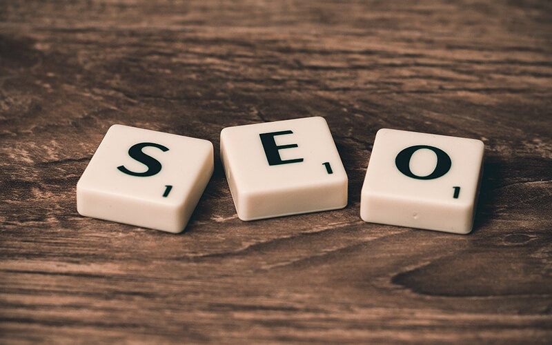 Seo什么？初學(xué)者教學(xué)！做好SEO優(yōu)化幫你創(chuàng)造大量客戶訂單！
