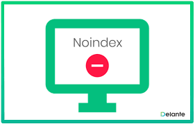 用noindex nofollow禁止百度爬蟲(chóng)收錄特定網(wǎng)頁(yè)