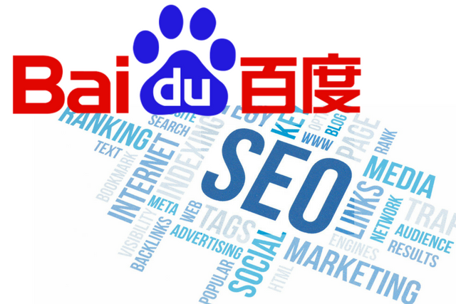 如何提高百度SEO優(yōu)化排名的方法？