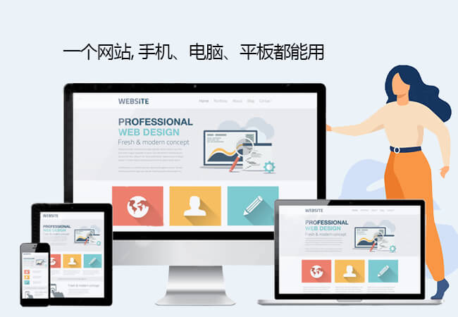 外貿(mào)營銷推廣方案推薦