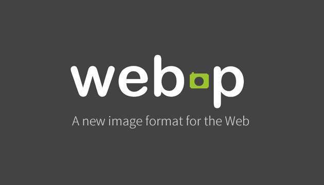 如何設(shè)置WordPress支持上傳Webp格式圖片？
