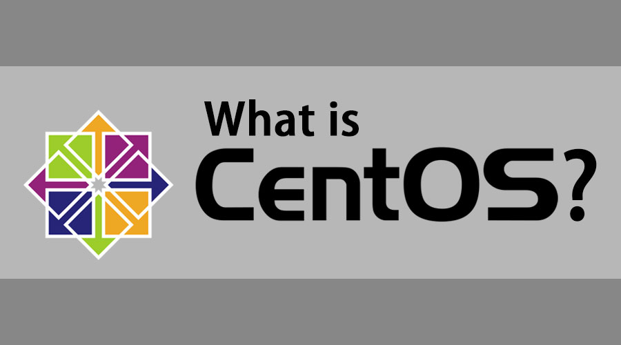 Centos安裝Docker教程