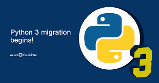 python3 socket 實現(xiàn)TFTP文件下載
