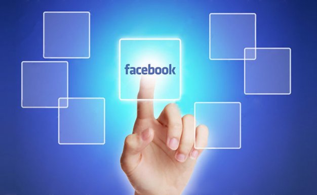 Facebook自動化營銷工具推薦