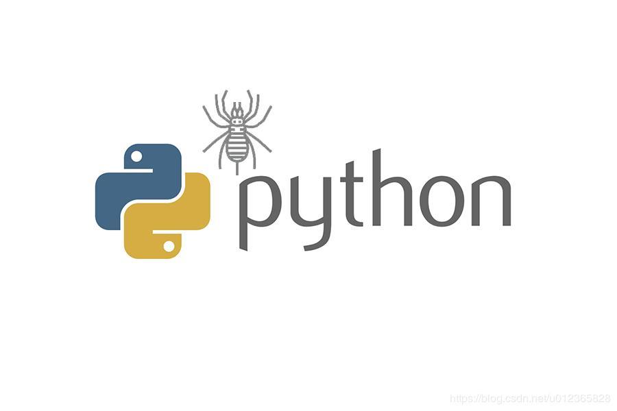 介紹幾個Python爬蟲技術(shù)的相關(guān)知識