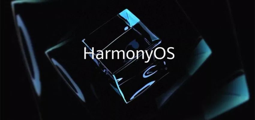 HarmonyOS ArkUI 框架的實現(xiàn)原理和落地實踐