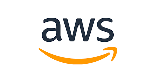 如何創(chuàng)建并激活新的AWS賬戶？AWS(亞馬遜云)注冊(cè)與信用卡驗(yàn)證教程