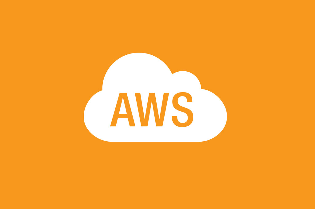 AWS SES郵件群發(fā)服務配置教程