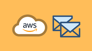 AWS SES郵件群發(fā)服務(wù)配置教程-基于Amazon SES搭建高可用的郵件系統(tǒng)
