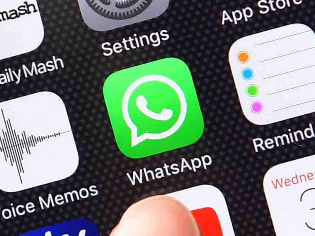 WhatsApp機器人群發(fā)被封號怎么辦？