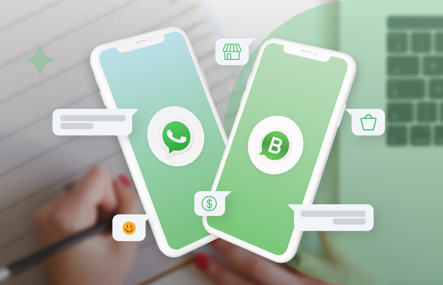 用了別家的WhatsApp機(jī)器人群發(fā)被封號了問題