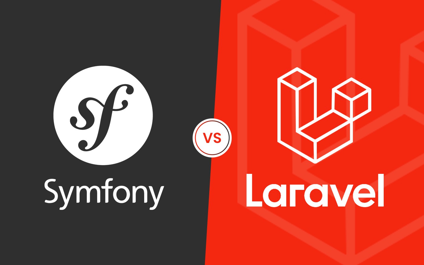 由PHP框架Laravel和Symfony支持的前10個開源CMS