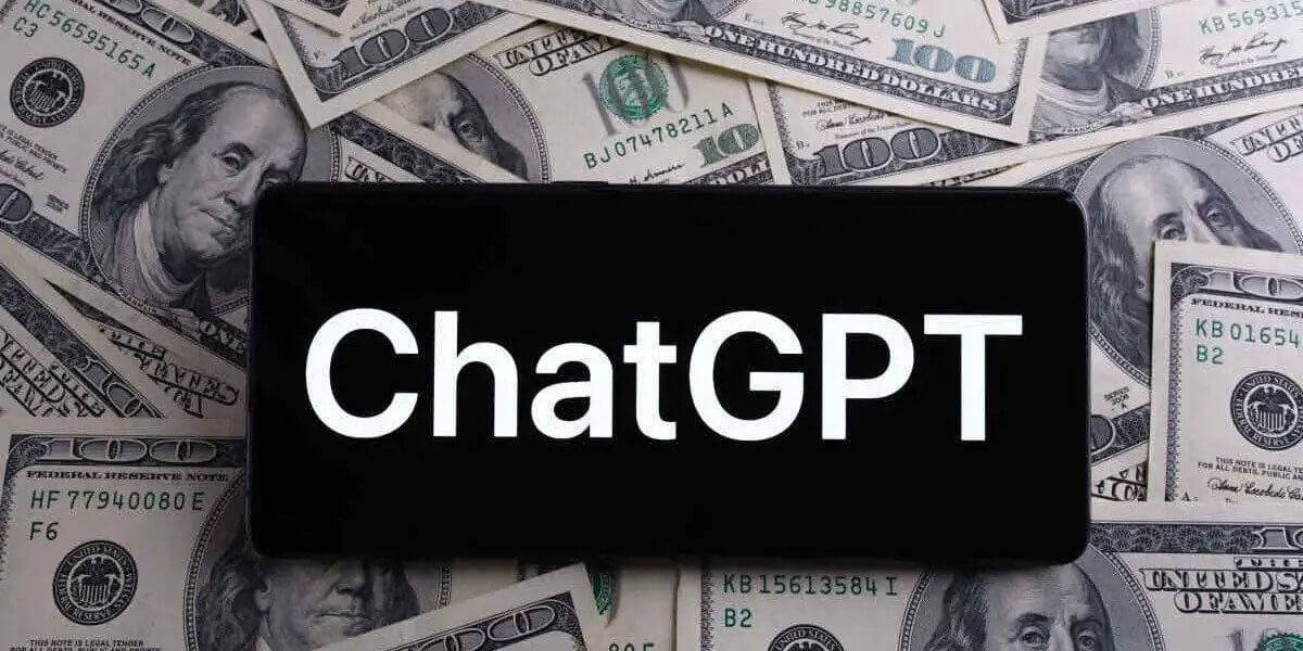 使用ChatGPT的企業(yè)有什么賺錢機會？