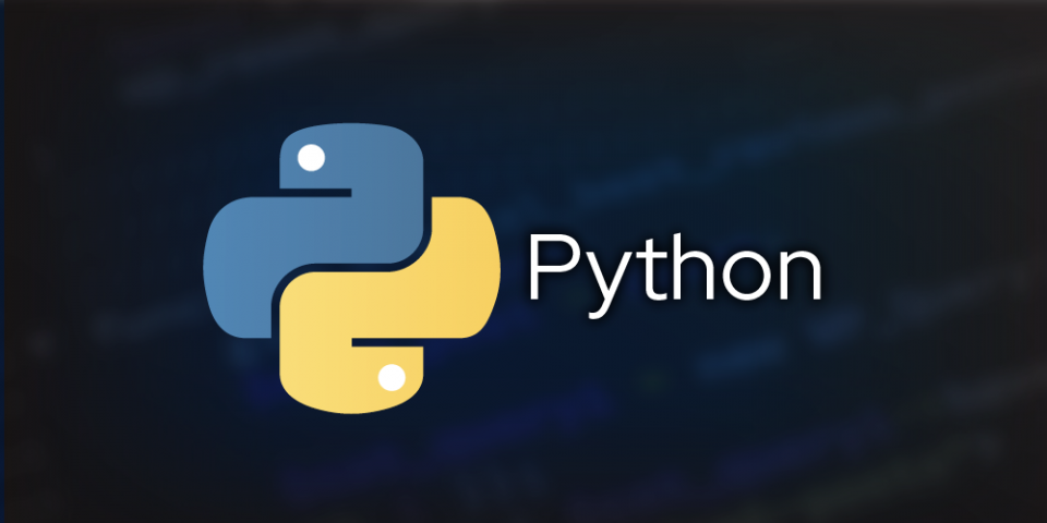 如何學(xué)習(xí)Python的字符串、變量、OOP、函數(shù)式編程？