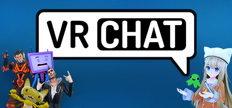 如何創(chuàng)建VRChat帳戶?創(chuàng)建VRChat帳戶是免費(fèi)的嗎？