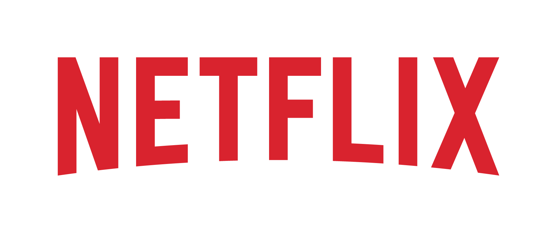 如何在Netflix下載電影(可以在筆記本電腦上Netflix下載電影嗎？)