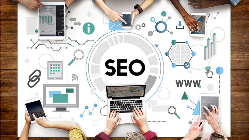 外貿(mào)企業(yè)網(wǎng)站10個(gè)SEO優(yōu)化內(nèi)容工具