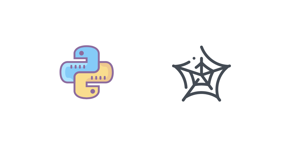 通過(guò)python爬蟲(chóng)獲取網(wǎng)頁(yè)數(shù)據(jù)的方法（網(wǎng)站內(nèi)容爬取）