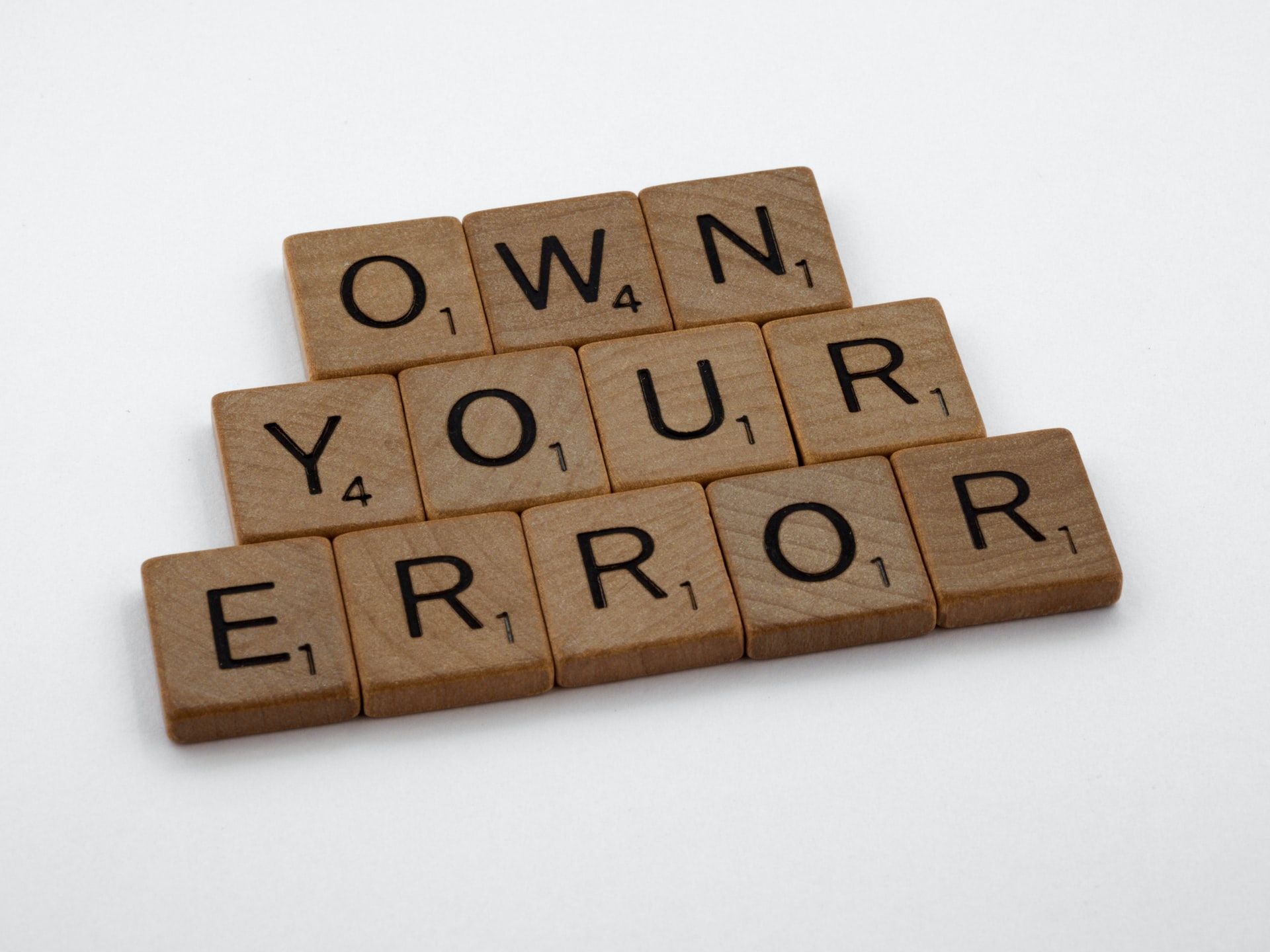 如何修復(fù)Python中的KeyError字典錯誤