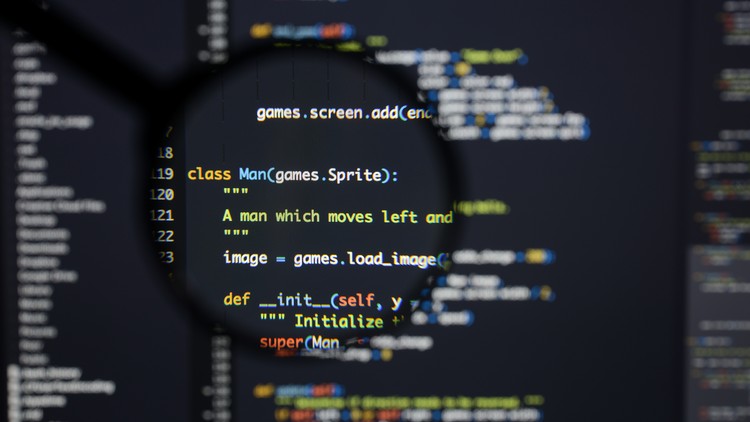 python爬蟲獲取網(wǎng)頁數(shù)據(jù)的方法（網(wǎng)站內(nèi)容爬?。?/></p><p>處理分頁：<br/>在許多網(wǎng)站上，內(nèi)容會分布在多個(gè)頁面上。要抓取這些網(wǎng)站，您需要處理分頁。這里是一個(gè)使用 BeautifulSoup 的簡單示例：<br/><br/>python代碼<br/>import requests<br/>from bs4 import BeautifulSoup<br/><br/>base_url = "https://example.com/page/"<br/><br/>def get_page_content(url):<br/>    response = requests.get(url)<br/>    if response.status_code == 200:<br/>        return response.text<br/>    else:<br/>        return None<br/><br/>def process_page(page_content):<br/>    soup = BeautifulSoup(page_content, "lxml")<br/>    # 在這里處理網(wǎng)頁內(nèi)容，例如提取鏈接或圖像<br/>    # ...<br/><br/>def crawl_pages(start_page, end_page):<br/>    for i in range(start_page, end_page + 1):<br/>        url = base_url + str(i)<br/>        page_content = get_page_content(url)<br/>        if page_content:<br/>            process_page(page_content)<br/>        else:<br/>            print(f"Failed to fetch page {i}")<br/><br/># 抓取第 1 頁到第 10 頁<br/>crawl_pages(1, 10)<br/>在這個(gè)示例中，我們創(chuàng)建了一個(gè)簡單的分頁處理爬蟲。它從指定的開始頁面抓取到結(jié)束頁面，處理每個(gè)頁面的內(nèi)容。您可以根據(jù)您的需求和目標(biāo)網(wǎng)站的結(jié)構(gòu)進(jìn)行修改和擴(kuò)展。Python 網(wǎng)絡(luò)爬蟲在數(shù)據(jù)科學(xué)、市場調(diào)查、競爭分析、搜索引擎優(yōu)化等領(lǐng)域具有廣泛的應(yīng)用。通過構(gòu)建自定義爬蟲，您可以收集特定領(lǐng)域的數(shù)據(jù)，從而為您的項(xiàng)目和業(yè)務(wù)提供有價(jià)值的見解。</p>                            <a href=