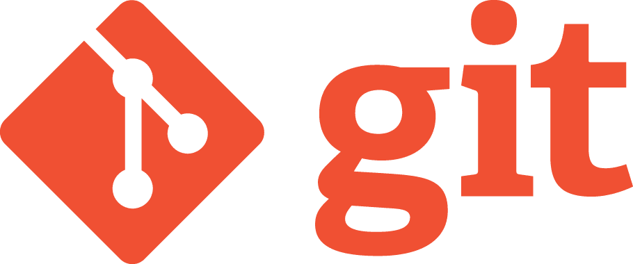 GitHub本地服務(wù)器如何搭建？GitHub如何同步到本地文件？