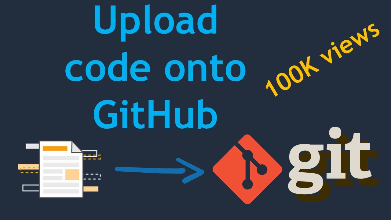如何將Netbeans項(xiàng)目上傳到Github？