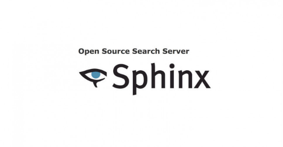 Sphinx(Coreseek)安裝和使用方法詳解